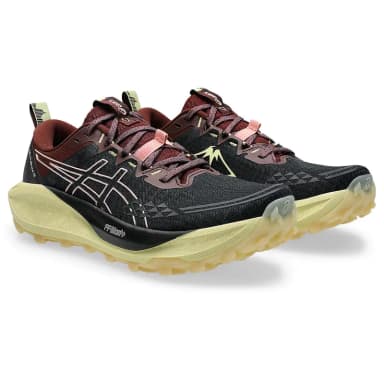 Asics Gel-trabuco 13