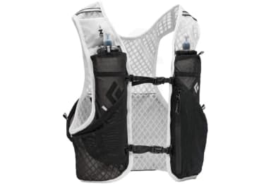 Black Diamond Distance 2