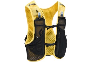 Black Diamond Distance 6