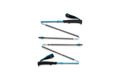 Black Diamond Distance Carbon Z