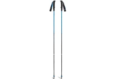 Black Diamond Distance Carbon