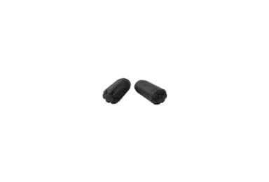 Black Diamond Embouts Z-Pole Tip Protectors