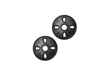 Black Diamond Rondelles Distance - Large