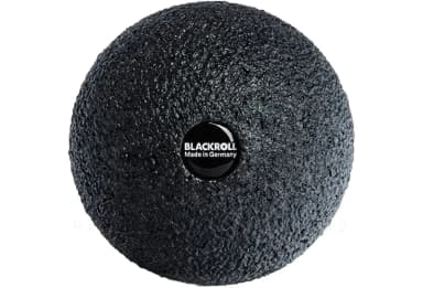 Blackroll Ball 08