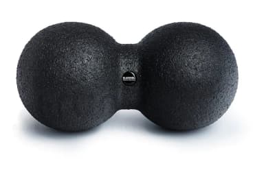 Blackroll Duoball 12