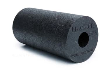 Blackroll Standard