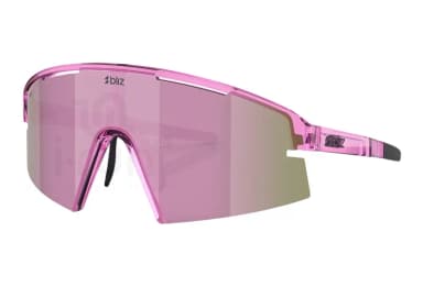 Bliz P006 Hydro Cat 3 - L