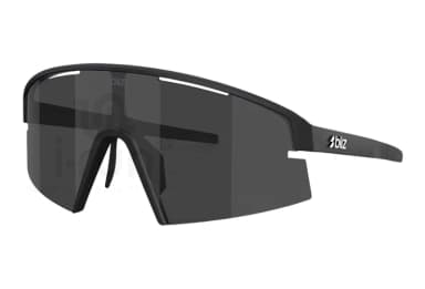 Bliz P006 Hydro Cat 3 - XL