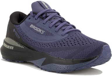 Brooks Adrenaline GTS 24 Gore-Tex