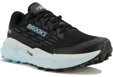 Brooks Cascadia 19 Gore-Tex
