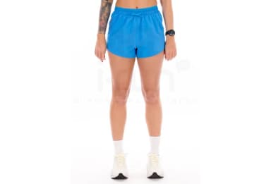 Brooks Cascadia 3 INCH