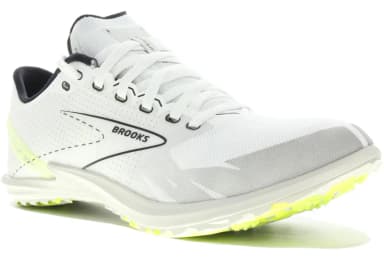 Brooks Draft XC M