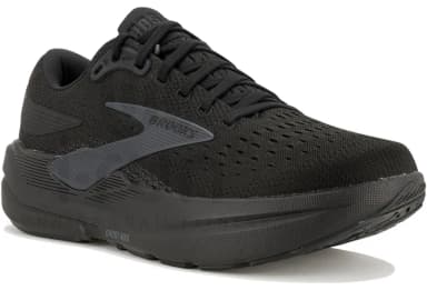 Brooks Ghost Max 3 Wide