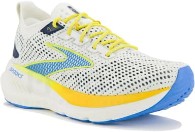 Brooks Glycerin 23 Off The Grid