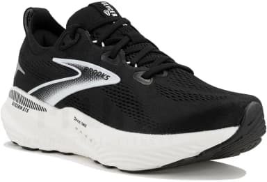 Brooks Glycerin GTS 22 Wide