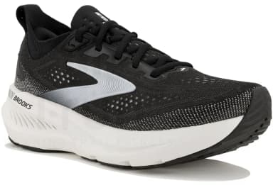 Brooks Glycerin GTS 23 Wide