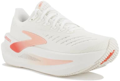 Brooks Glycerin Max 2