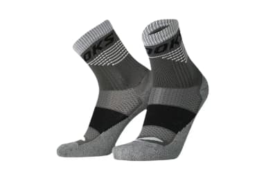 Brooks High Point Crew