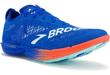 Brooks Hyperion Elite MD