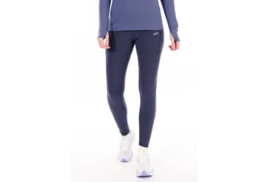 Brooks Momentum Thermal 2.0