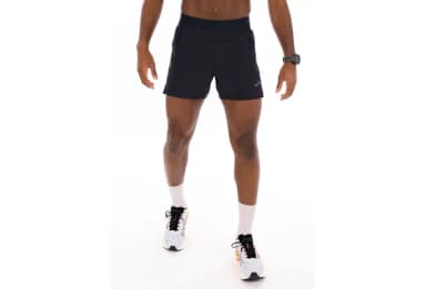 Brooks Sherpa 2 en 1