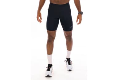 Brooks Source M