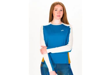 Brooks Sprint Free 2.0 W