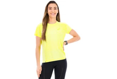 Brooks Sprint Free 2.0