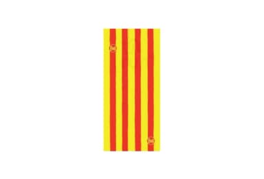 Buff Original EcoStretch Senyera