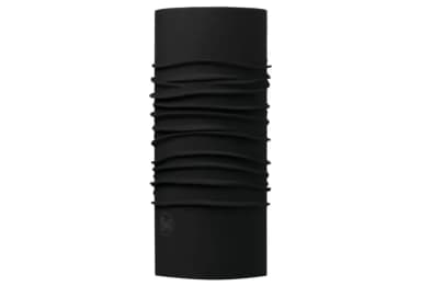 Buff Original EcoStretch