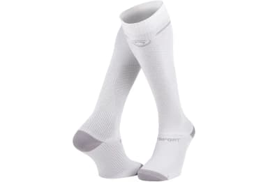 BV Sport Light Run Compression