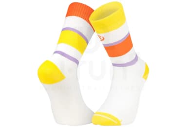 BV Sport Light Run Ibiza