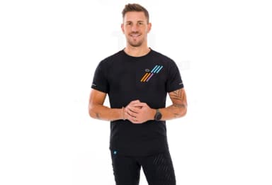 BV Sport Technique Light