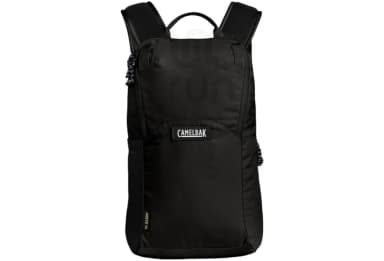 Camelbak Arête Terra 14