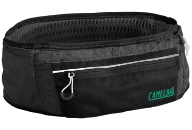 Camelbak Ultra Belt 500 ml