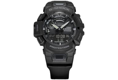 Casio G-SHOCK GBA-900-1AER