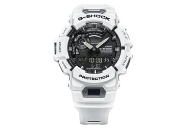 Casio G-SHOCK GBA-900-7AER
