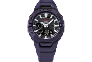 Casio G-SHOCK GBA-950