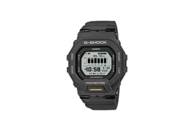 Casio G-SHOCK GBD-200