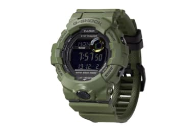 Casio G-SHOCK GBD-800UC-3ER