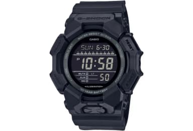 Casio G-SHOCK GD-010
