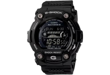 Casio G-SHOCK GW-7900B-1