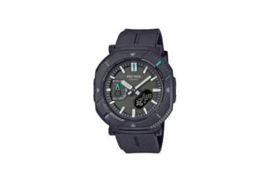 Casio Pro Trek PRJ-B001