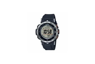 Casio Pro Trek PRW-30-1AER
