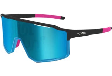 Cébé Outflow 2 - Cat 3 Grey Blue Revo