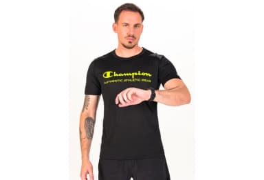 Champion Athletic M