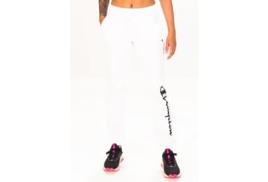 Champion Legacy Rib W