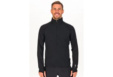 Champion Performance M