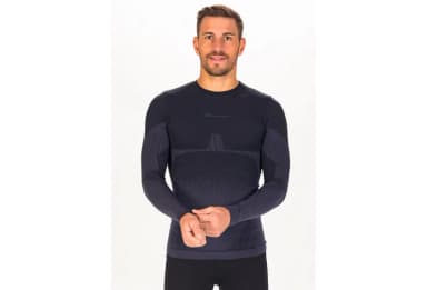 Champion Seamless M