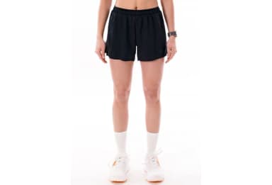 Ciele DLYShort 2 en 1 W